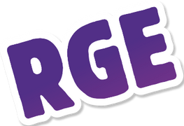 RGE