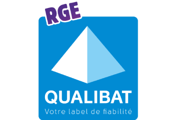 Qualibat