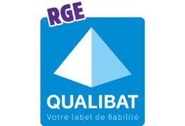 Qualibat